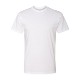 Next Level® Premium CVC Men's Tee