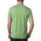 Next Level® Premium CVC Men's Tee