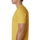 Next Level® Premium CVC Men's Tee