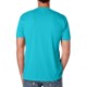 Next Level® Premium CVC Men's Tee
