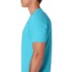 Next Level® Premium CVC Men's Tee