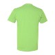 Next Level® Premium CVC Men's Tee