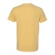 Next Level® Premium CVC Men's Tee