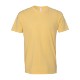Next Level® Premium CVC Men's Tee