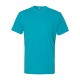 Next Level® Premium CVC Men's Tee