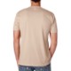 Next Level® Premium CVC Men's Tee