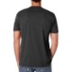 Next Level® Premium CVC Men's Tee