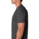 Next Level® Premium CVC Men's Tee