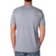 Next Level® Premium CVC Men's Tee