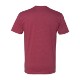 Next Level® Premium CVC Men's Tee