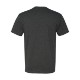 Next Level® Premium CVC Men's Tee