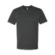Next Level® Premium CVC Men's Tee