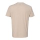 Next Level® Premium CVC Men's Tee