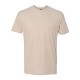 Next Level® Premium CVC Men's Tee