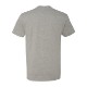 Next Level® Premium CVC Men's Tee
