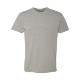 Next Level® Premium CVC Men's Tee