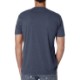 Next Level® Premium CVC Men's Tee