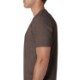 Next Level® Premium CVC Men's Tee