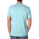 Next Level® Premium CVC Men's Tee