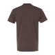 Next Level® Premium CVC Men's Tee