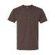 Next Level® Premium CVC Men's Tee