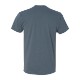 Next Level® Premium CVC Men's Tee