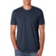 Next Level® Premium CVC Men's Tee