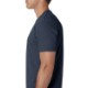 Next Level® Premium CVC Men's Tee