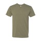 Next Level® Premium CVC Men's Tee