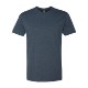 Next Level® Premium CVC Men's Tee