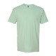 Next Level® Premium CVC Men's Tee