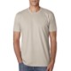 Next Level® Premium CVC Men's Tee