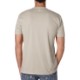 Next Level® Premium CVC Men's Tee