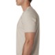 Next Level® Premium CVC Men's Tee