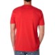 Next Level® Premium CVC Men's Tee