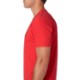 Next Level® Premium CVC Men's Tee