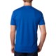 Next Level® Premium CVC Men's Tee