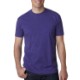 Next Level® Premium CVC Men's Tee