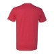 Next Level® Premium CVC Men's Tee
