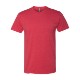 Next Level® Premium CVC Men's Tee