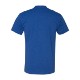 Next Level® Premium CVC Men's Tee