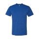 Next Level® Premium CVC Men's Tee