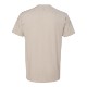 Next Level® Premium CVC Men's Tee