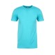 Next Level® Premium CVC Men's Tee