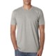 Next Level® Premium CVC Men's Tee