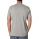 Next Level® Premium CVC Men's Tee