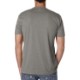 Next Level® Premium CVC Men's Tee