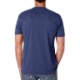 Next Level® Premium CVC Men's Tee