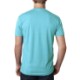Next Level® Premium CVC Men's Tee