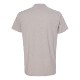 Next Level® Premium CVC Men's Tee